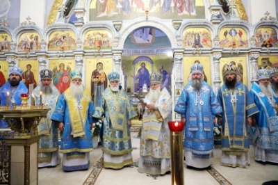 ���������� �������� ������� 35-������ ������ ������������ ���������